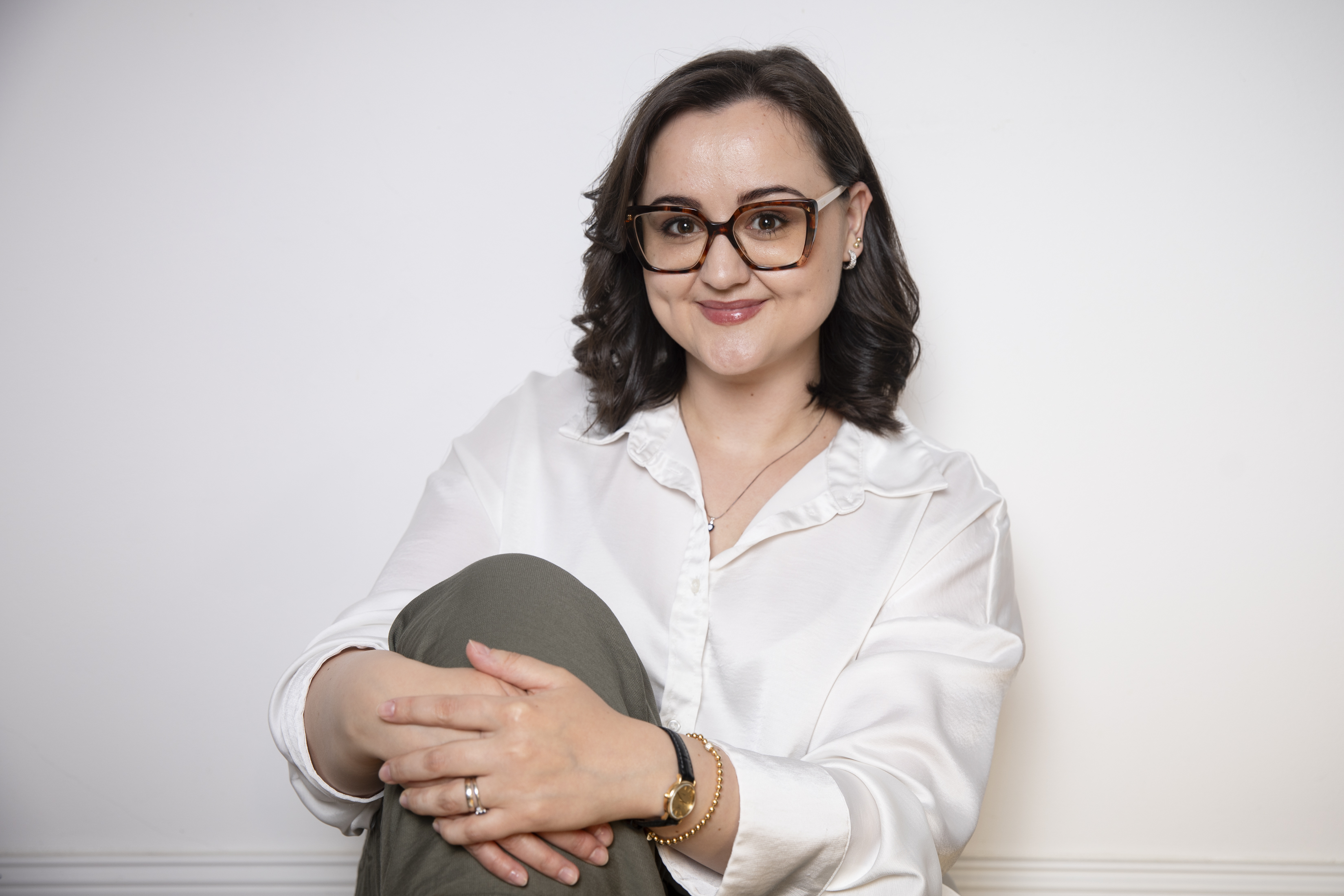 Kovács Andrea mediátor